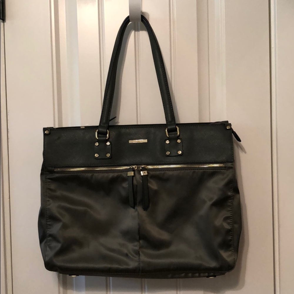 Professional Tote Bag